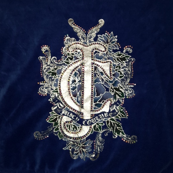 *SOLD* - Picture 4 of 8